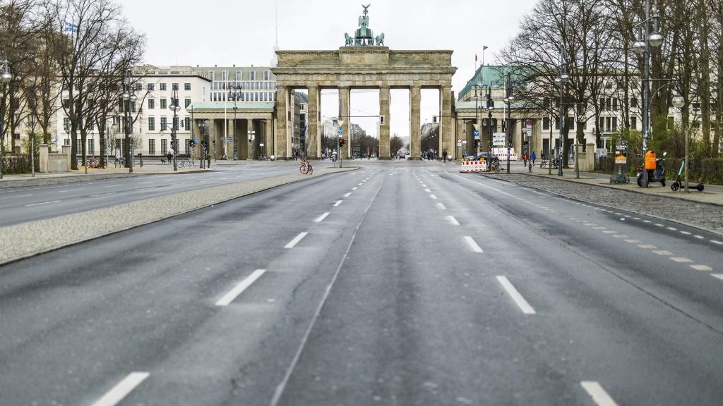 Alemania decreta “confinamiento duro” tras reportar más de 20,000 nuevos casos COVID19 alemania-decreta-confinamiento-duro-tras-reportar-mas-de-20000-nuevos-casos-covid19